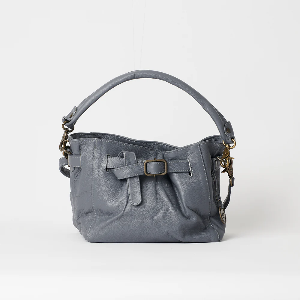 The Madrid Crossbody - Image 118