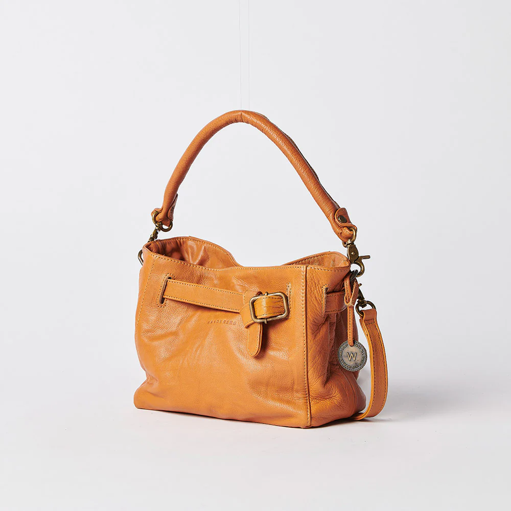 The Madrid Crossbody - Image 66