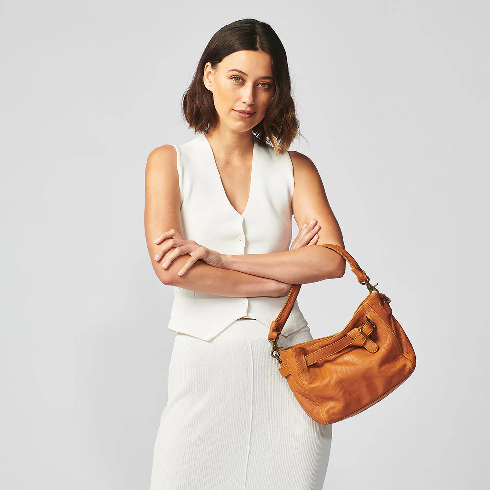 The Madrid Crossbody - Image 76