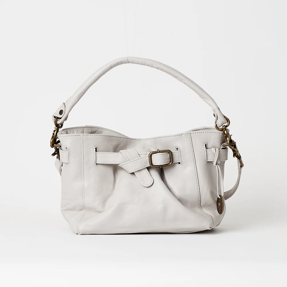 The Madrid Crossbody - Image 97