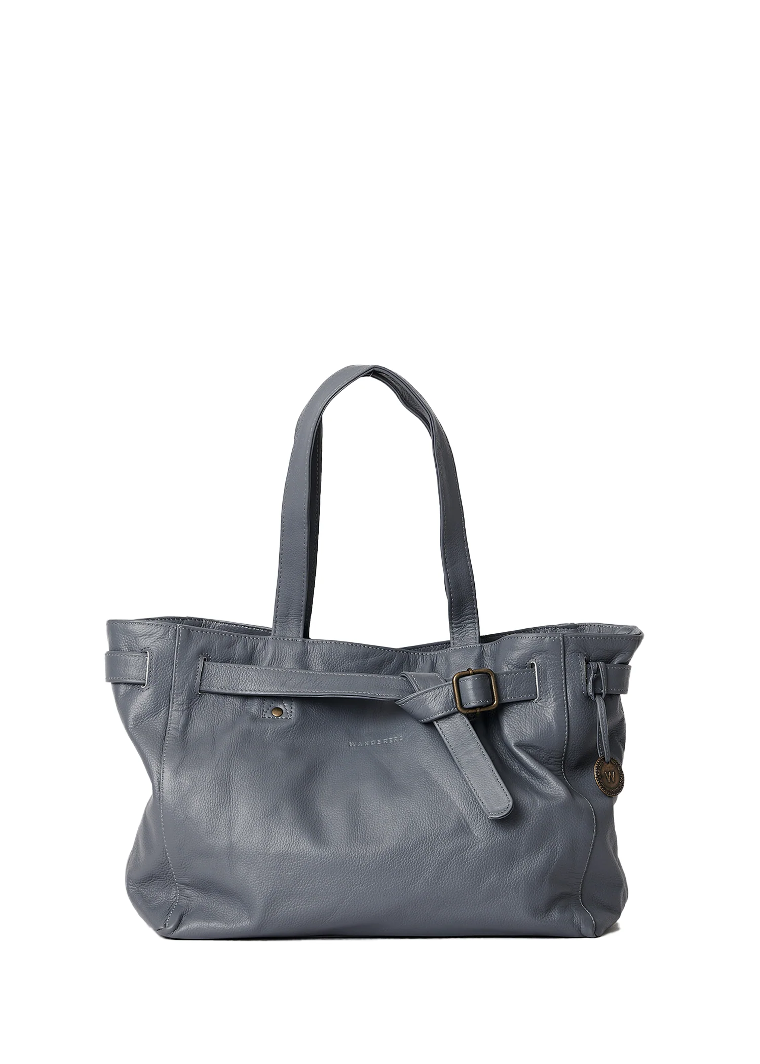 The Madrid Handbag - Image 14