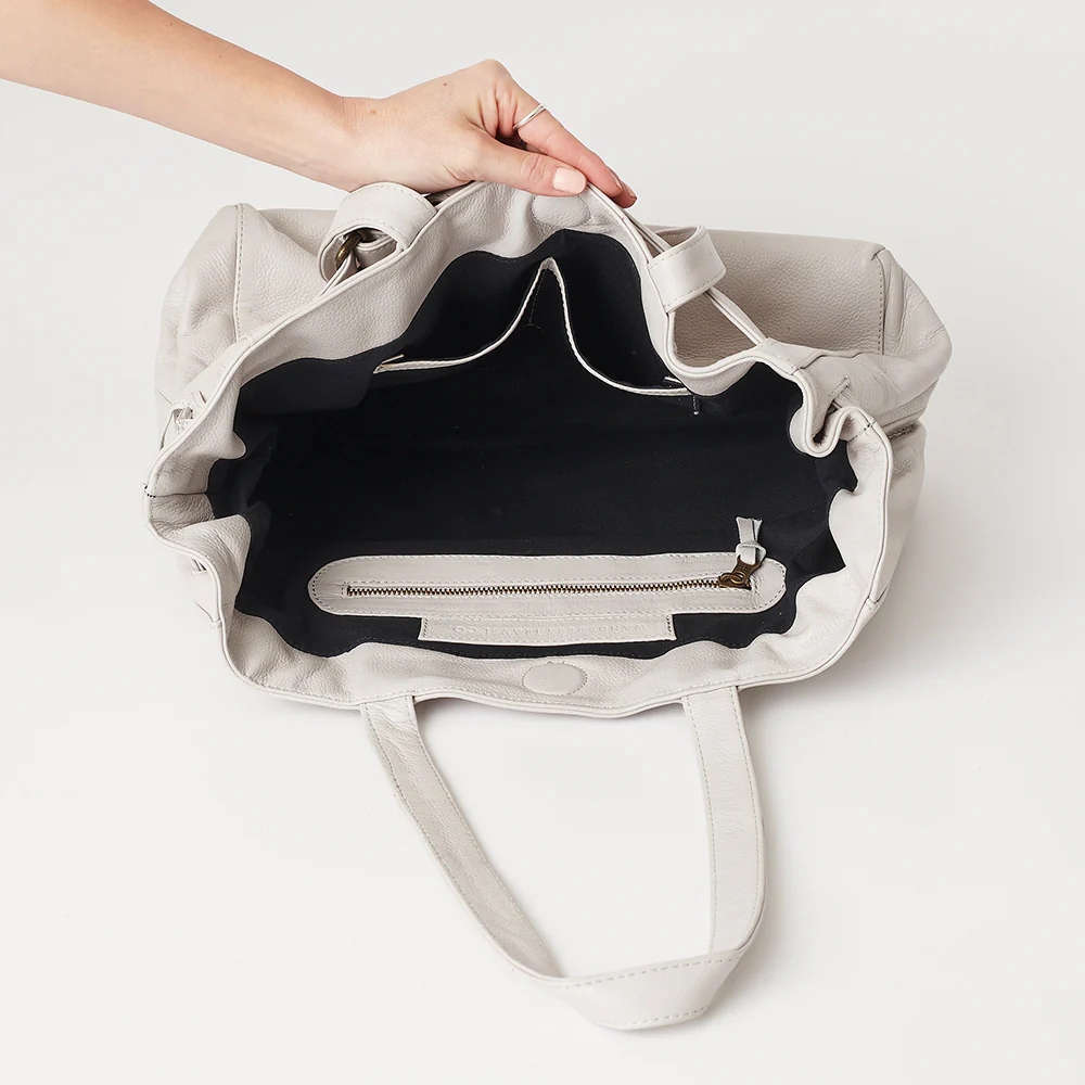 The Madrid Handbag - Image 37