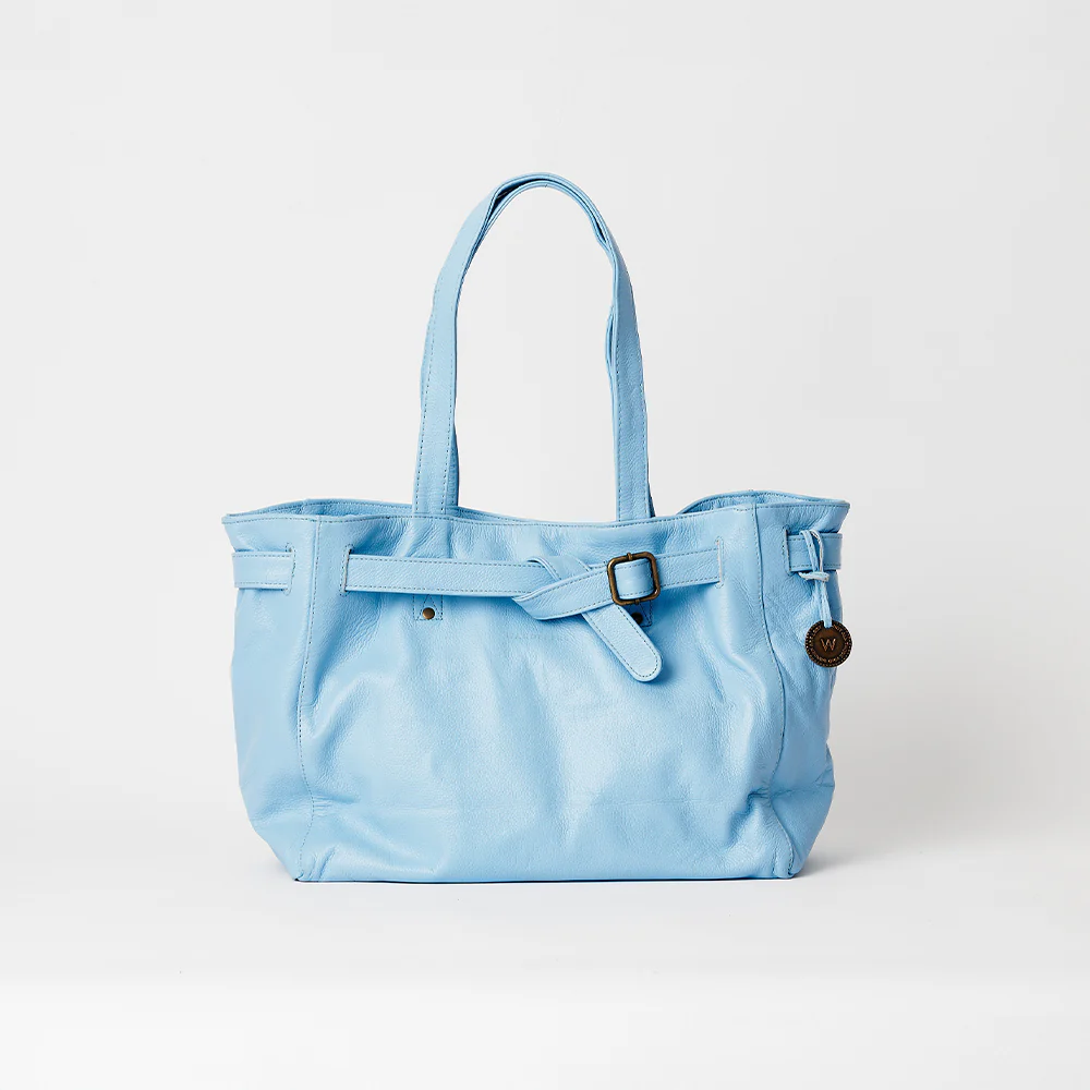 The Madrid Handbag - Image 39