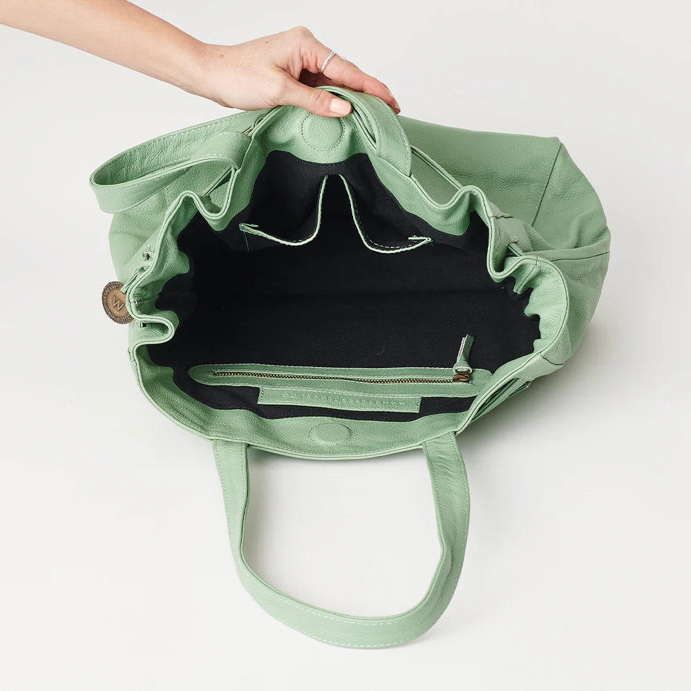 The Madrid Handbag - Image 41