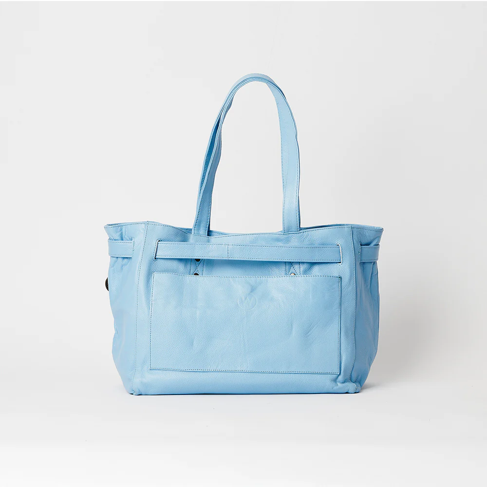 The Madrid Handbag - Image 43