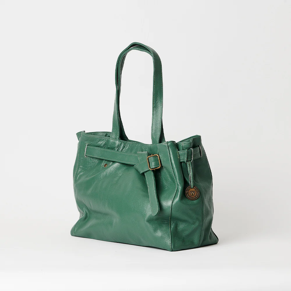 The Madrid Handbag - Image 51