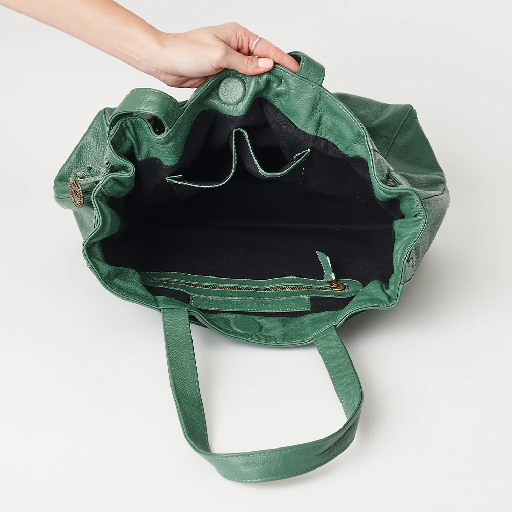 The Madrid Handbag - Image 54