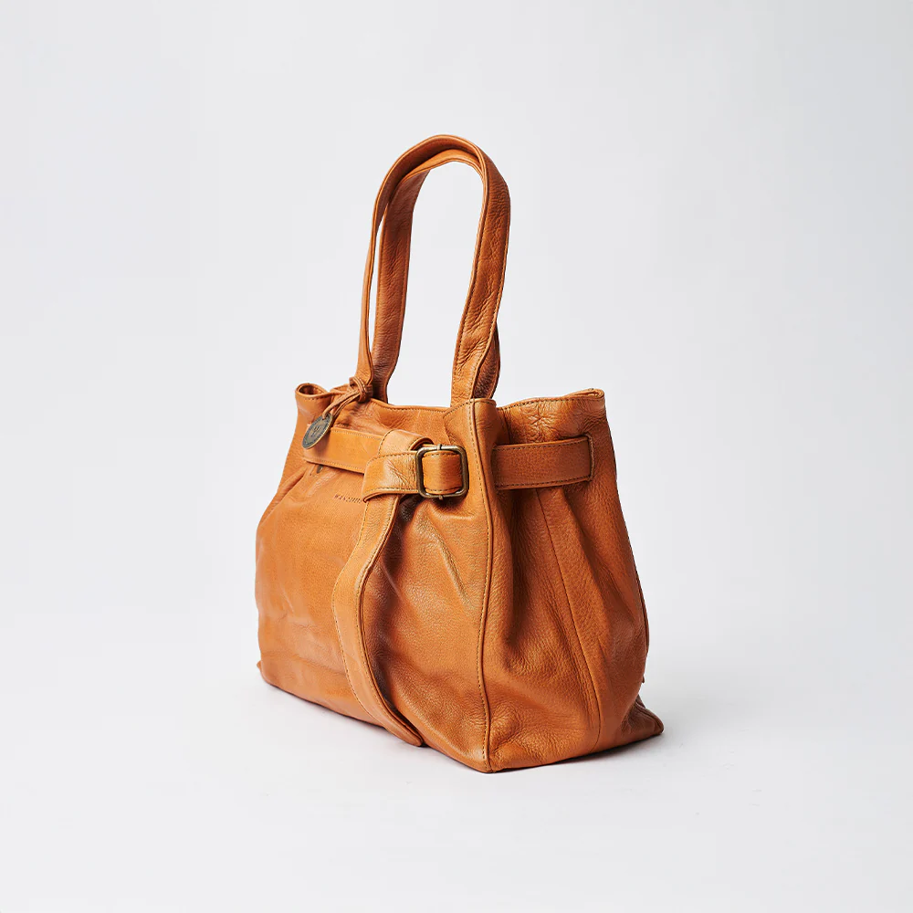 The Madrid Handbag - Image 73