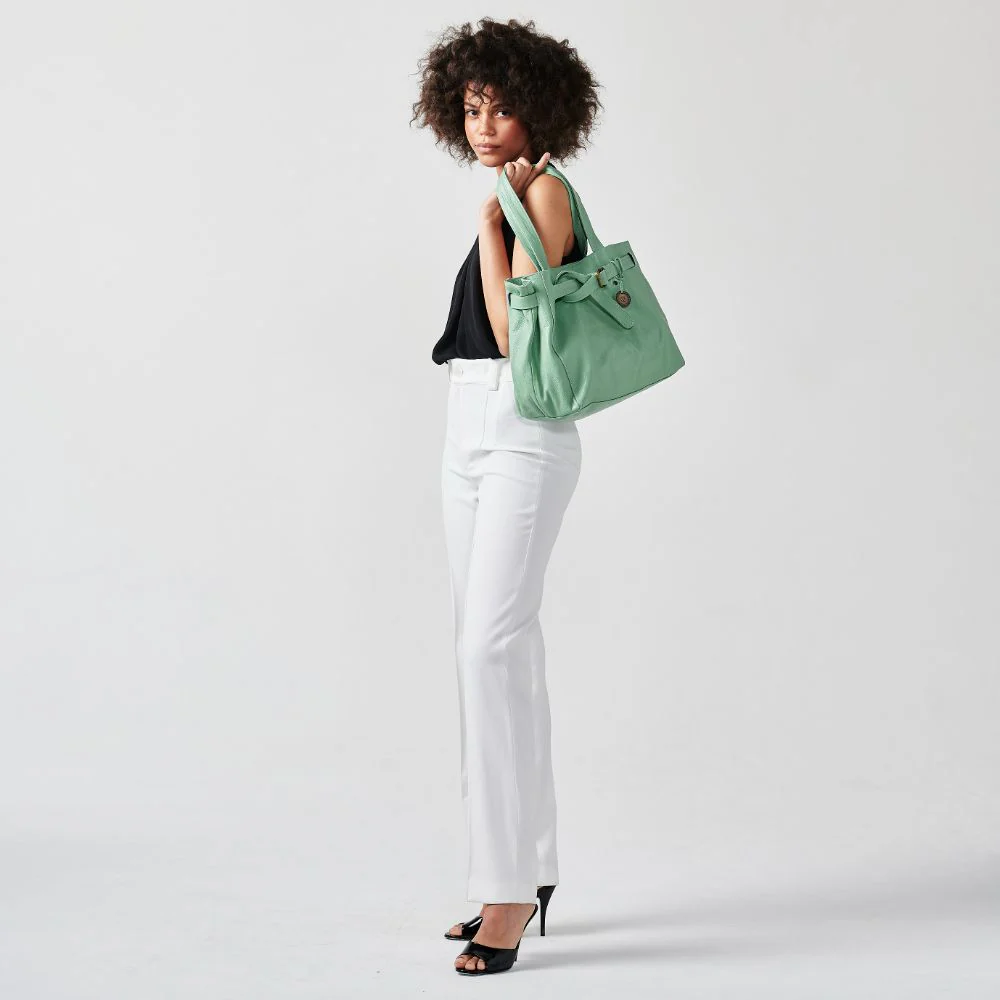 The Madrid Handbag - Image 95