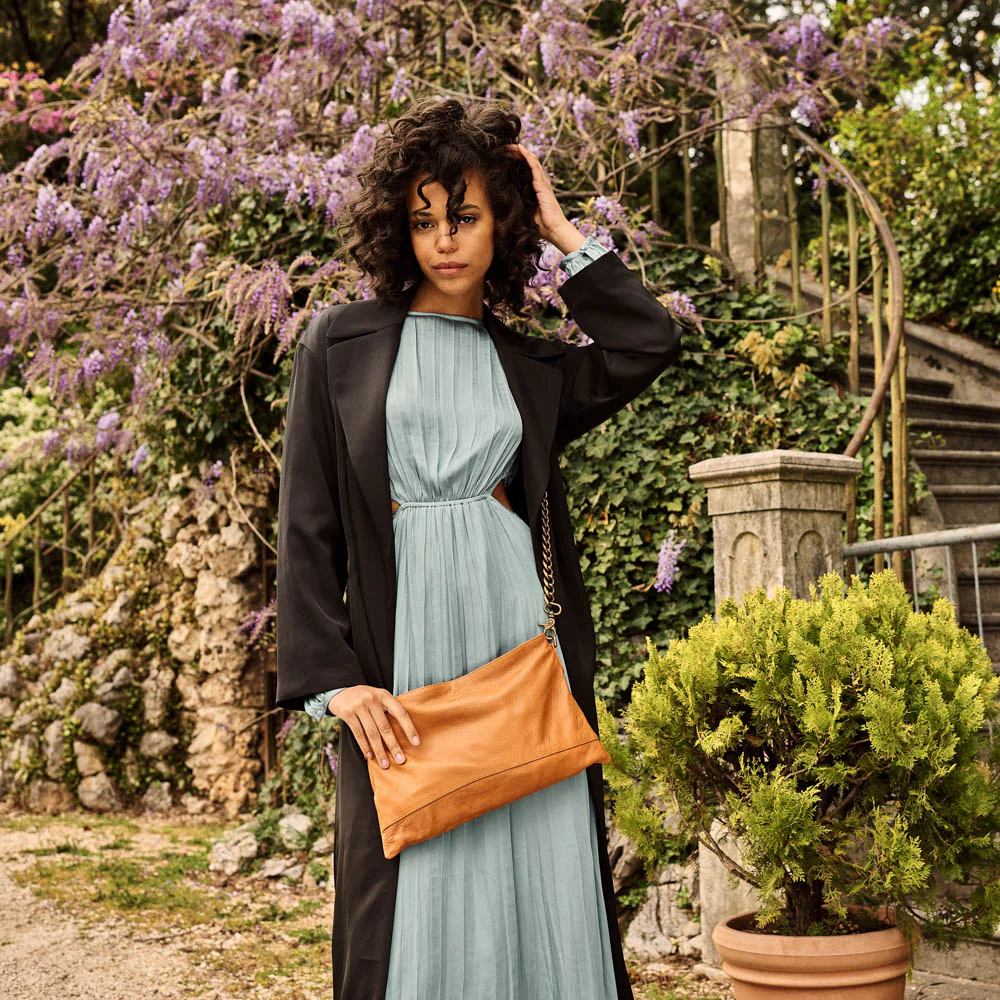 The Majorca Crossbody - Image 39