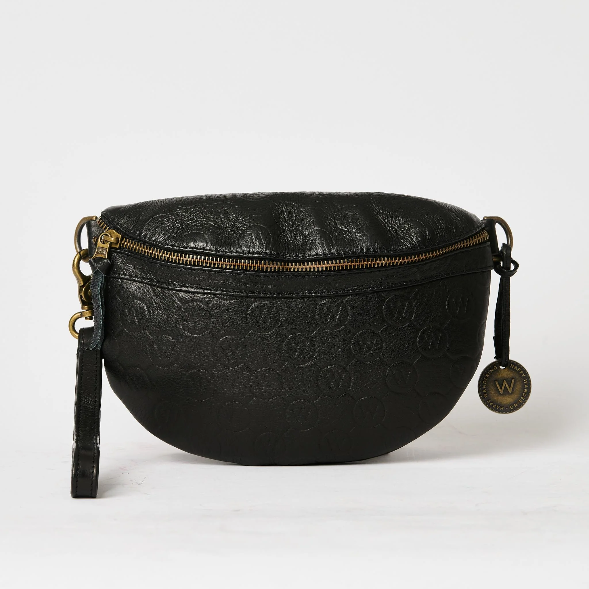 The Malmö Belt Bag - Image 22