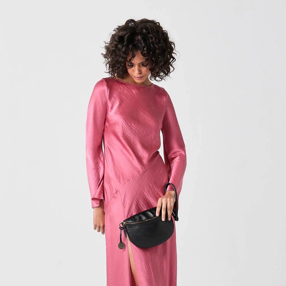 The Malmö Belt Bag - Image 30