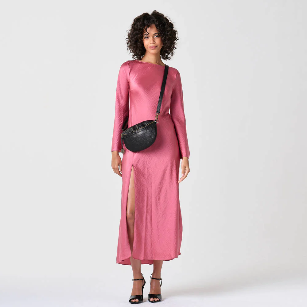 The Malmö Belt Bag - Image 33