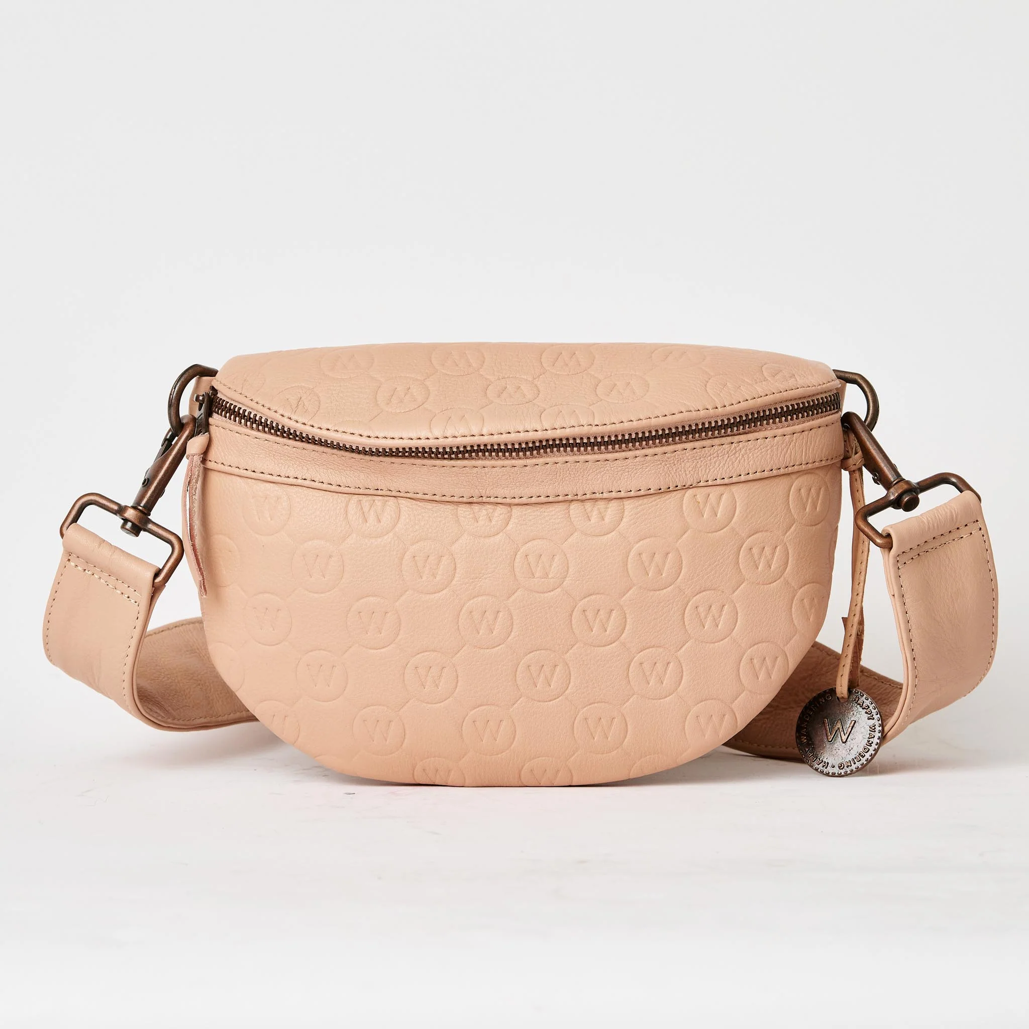 The Malmö Belt Bag - Image 43