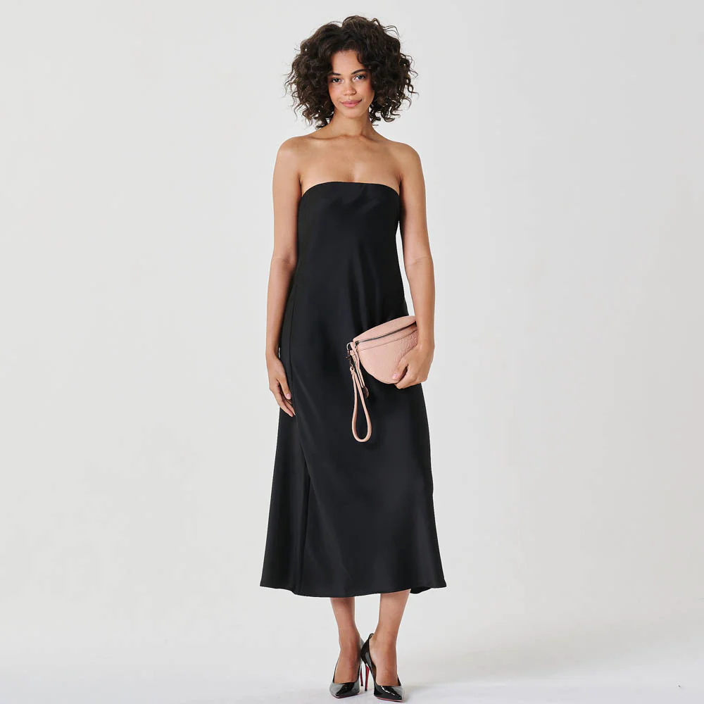 The Malmö Belt Bag - Image 51