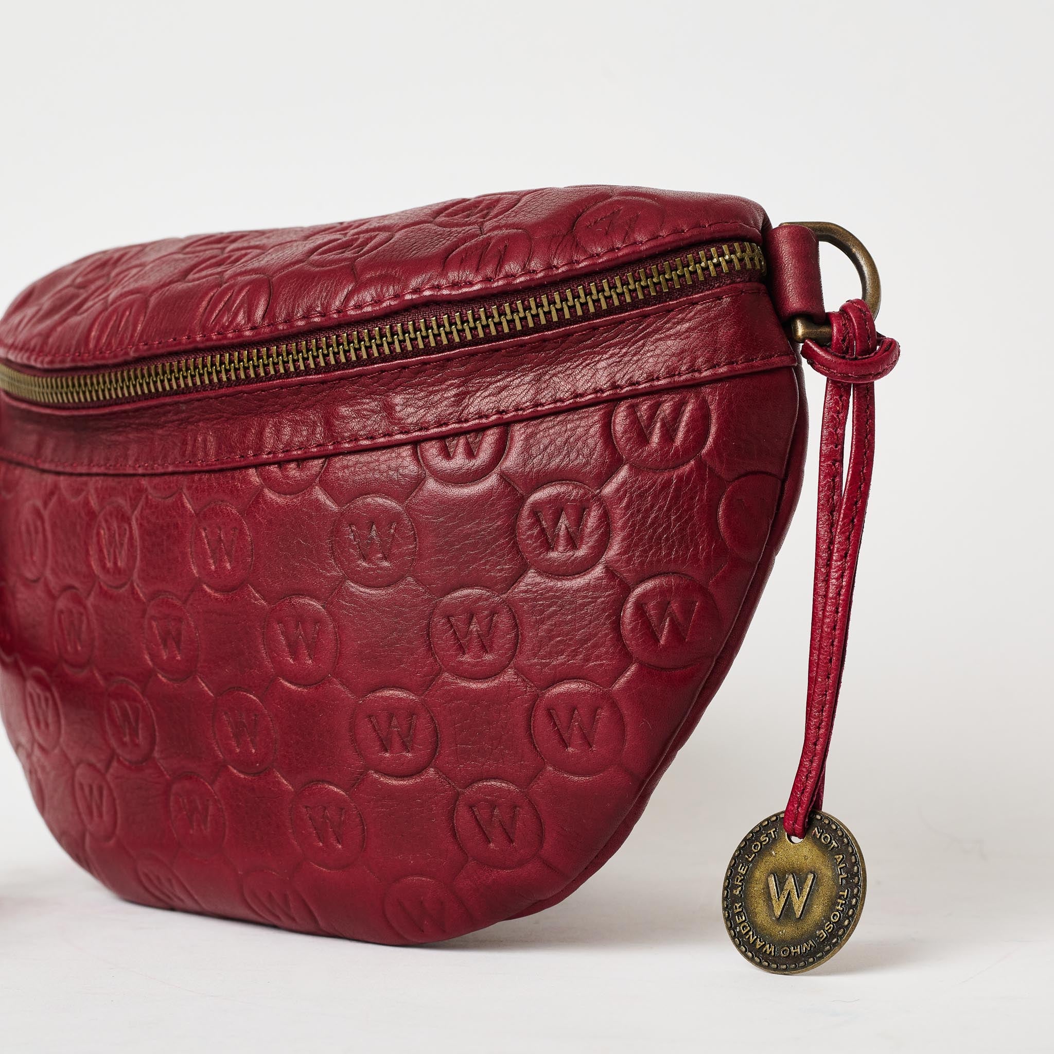The Malmö Belt Bag - Image 57