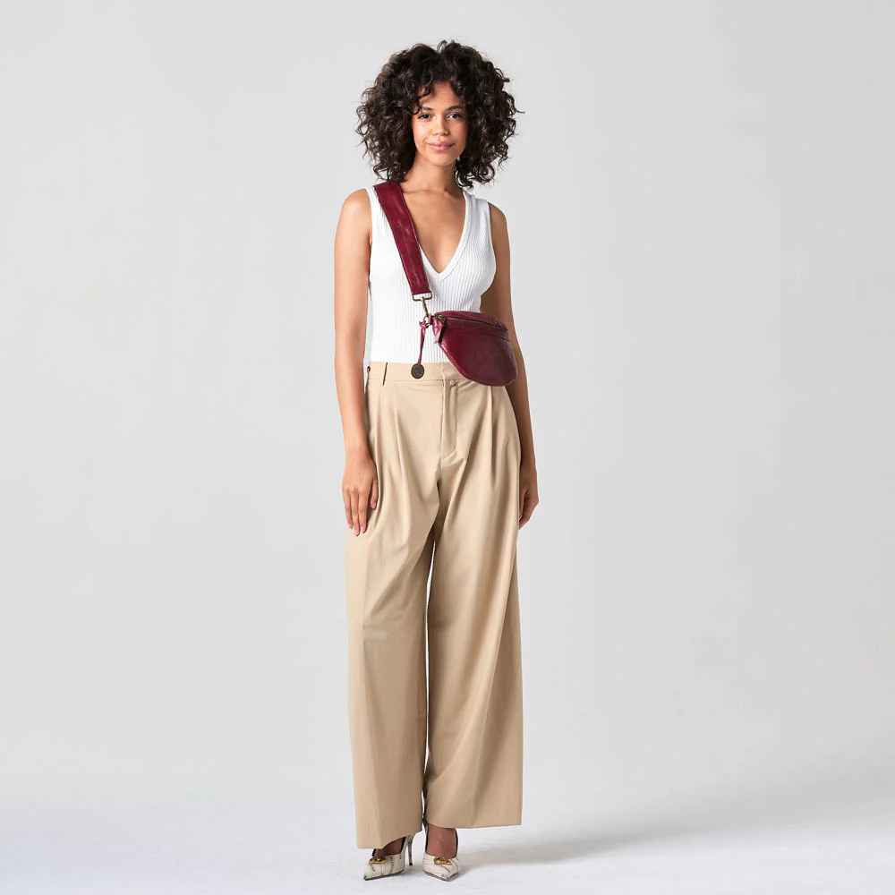 The Malmö Belt Bag - Image 62