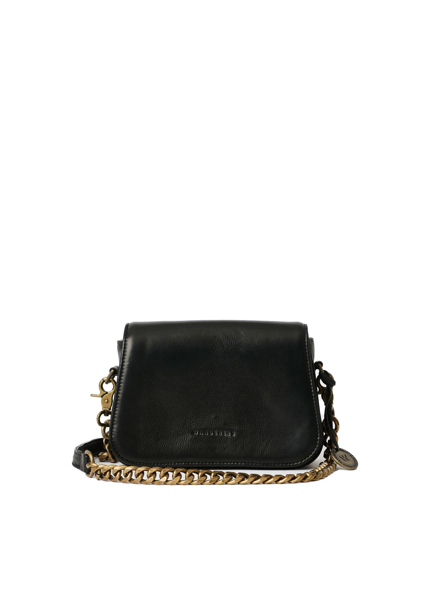 The Manarola Crossbody - Image 2