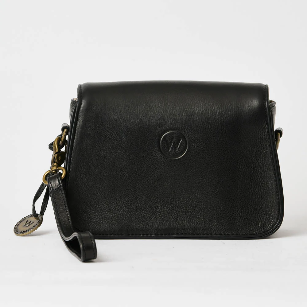 The Manarola Crossbody - Image 21