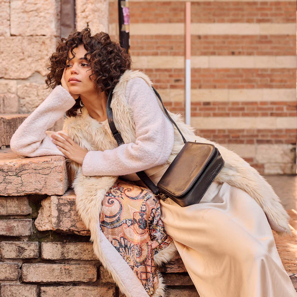 The Manarola Crossbody - Image 29