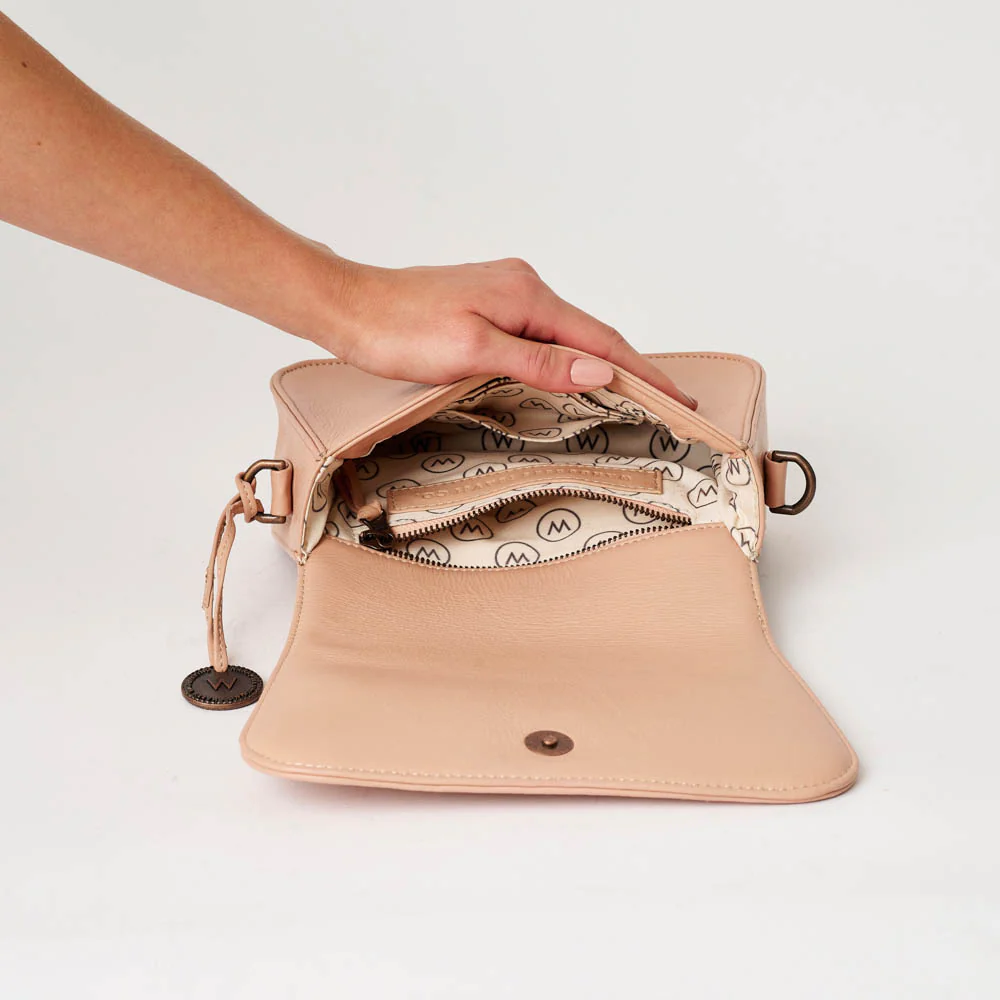 The Manarola Crossbody - Image 39