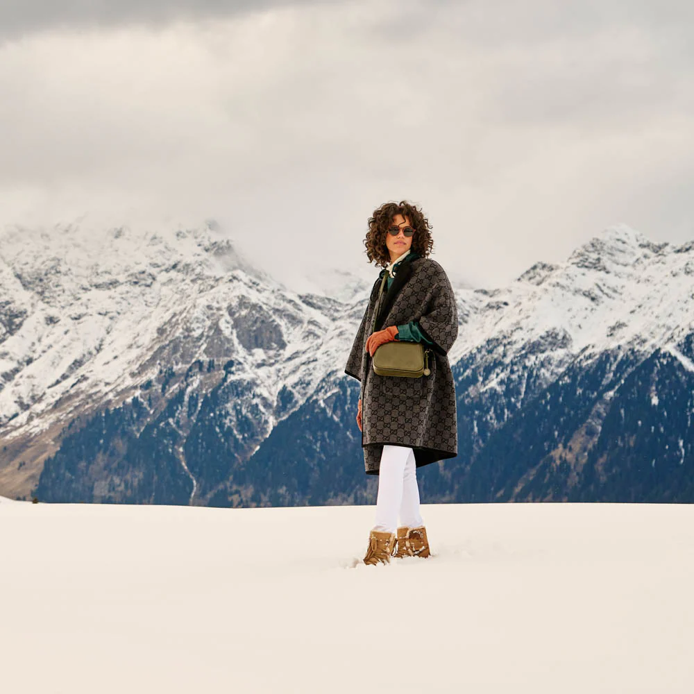 The Manarola Crossbody - Image 74