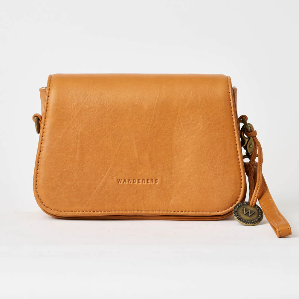 The Manarola Crossbody - Image 78