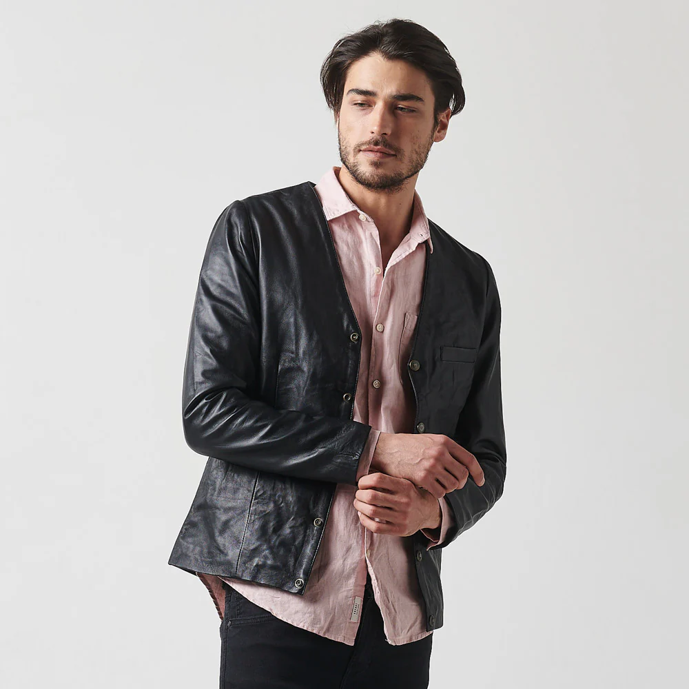 The Manchester - Men's - Image 4