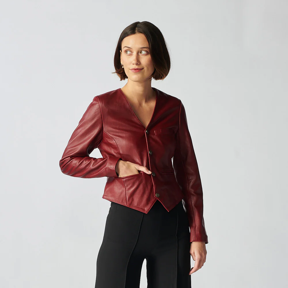 The Manchester - Women's - Image 23