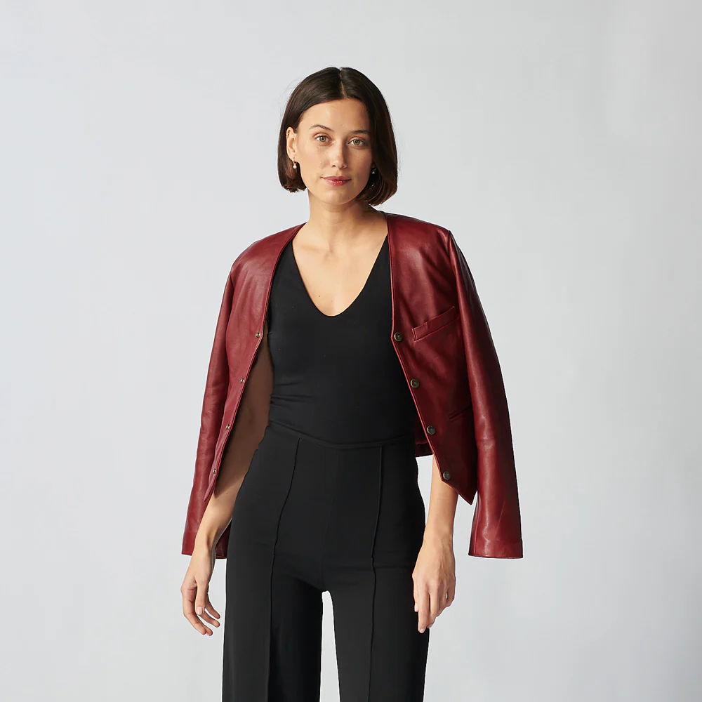 The Manchester - Women's - Image 25