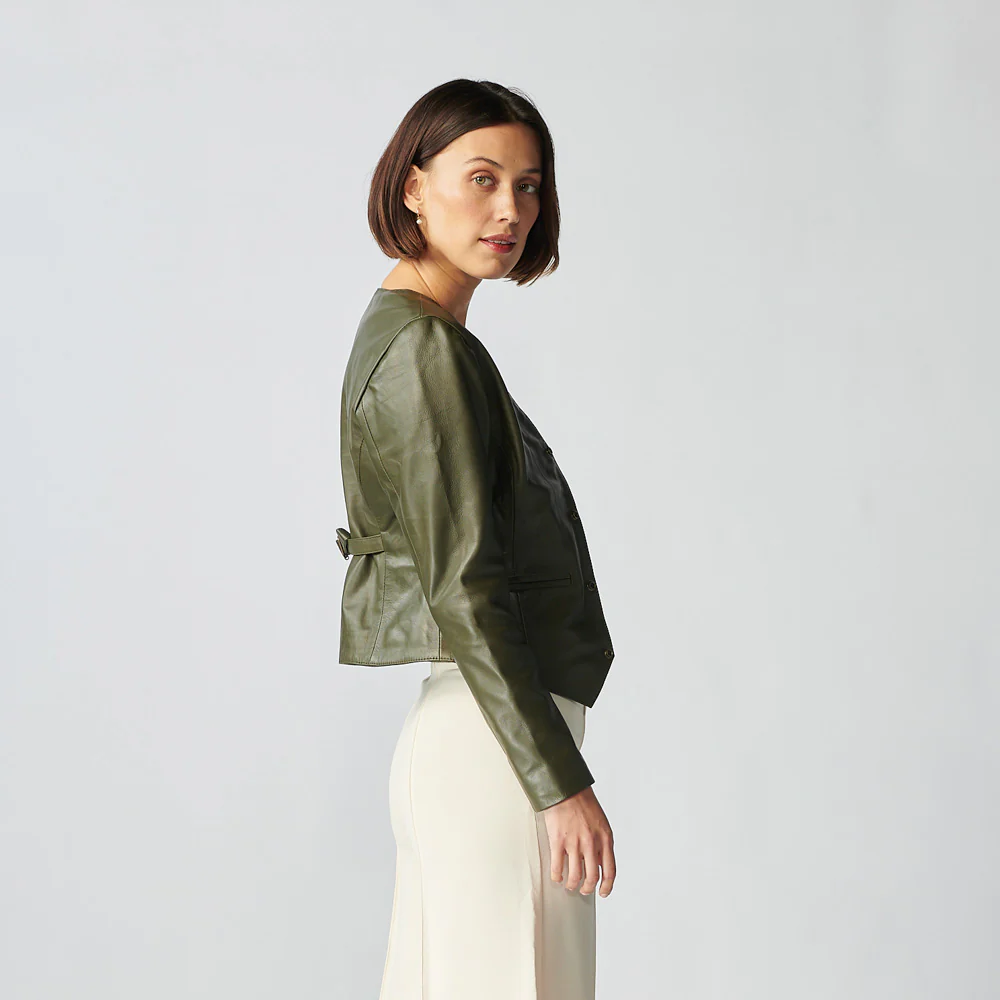 The Manchester - Women's - Image 28