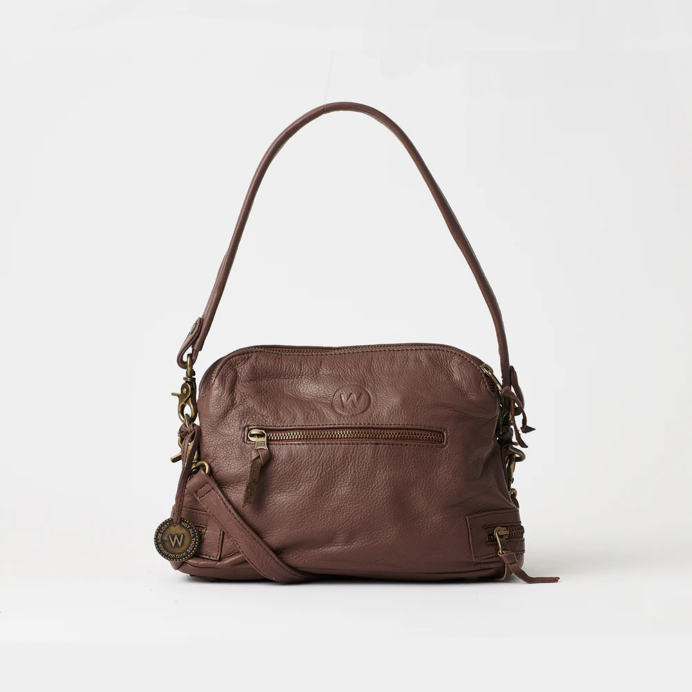 The Manhattan Crossbody - Image 108