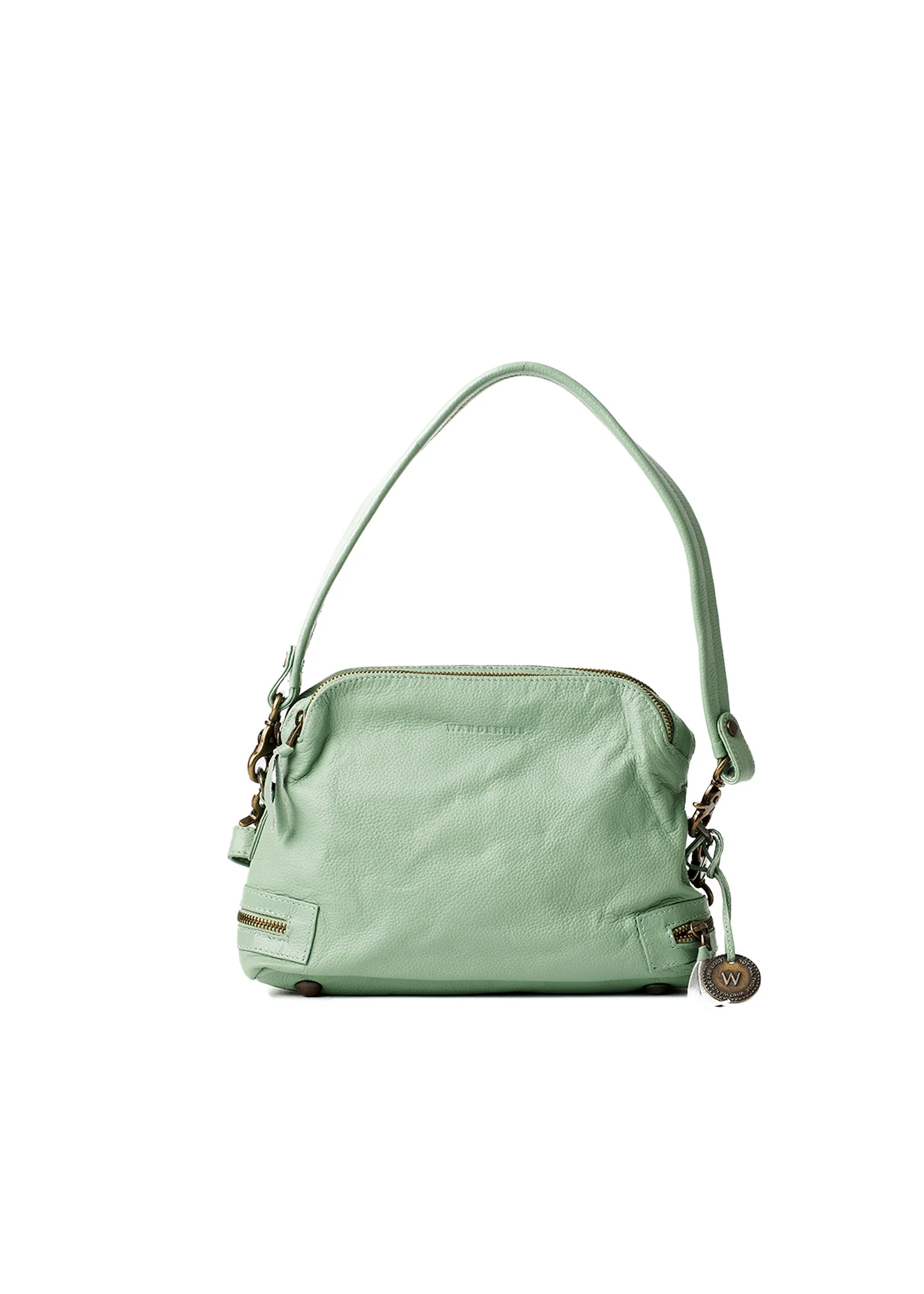 The Manhattan Crossbody - Image 7