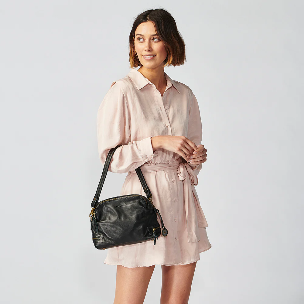 The Manhattan Crossbody - Image 70
