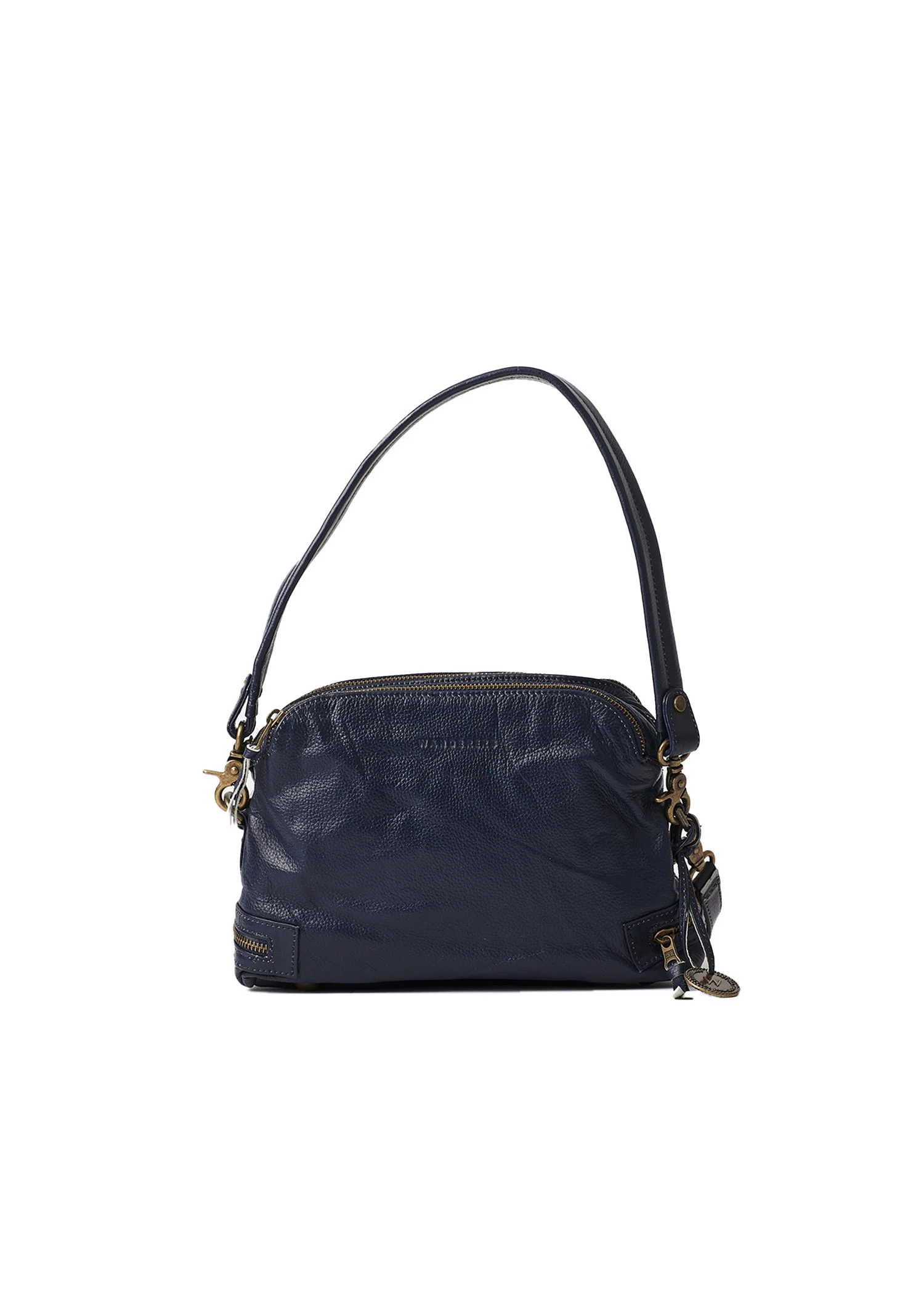 The Manhattan Crossbody - Image 8