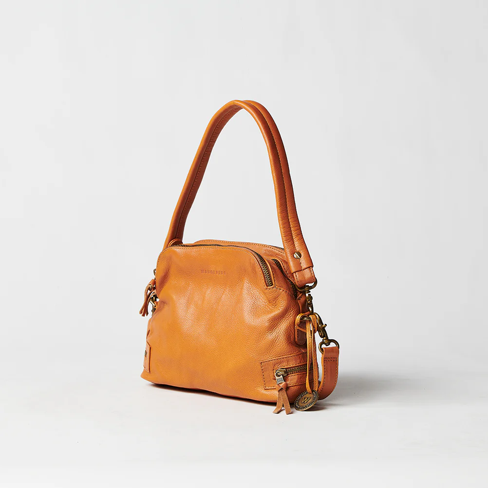 The Manhattan Crossbody - Image 86