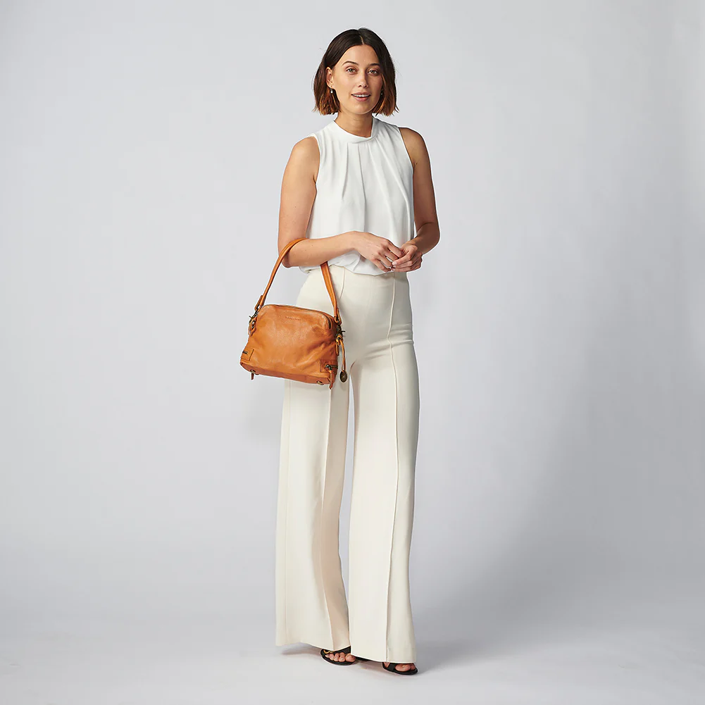 The Manhattan Crossbody - Image 93