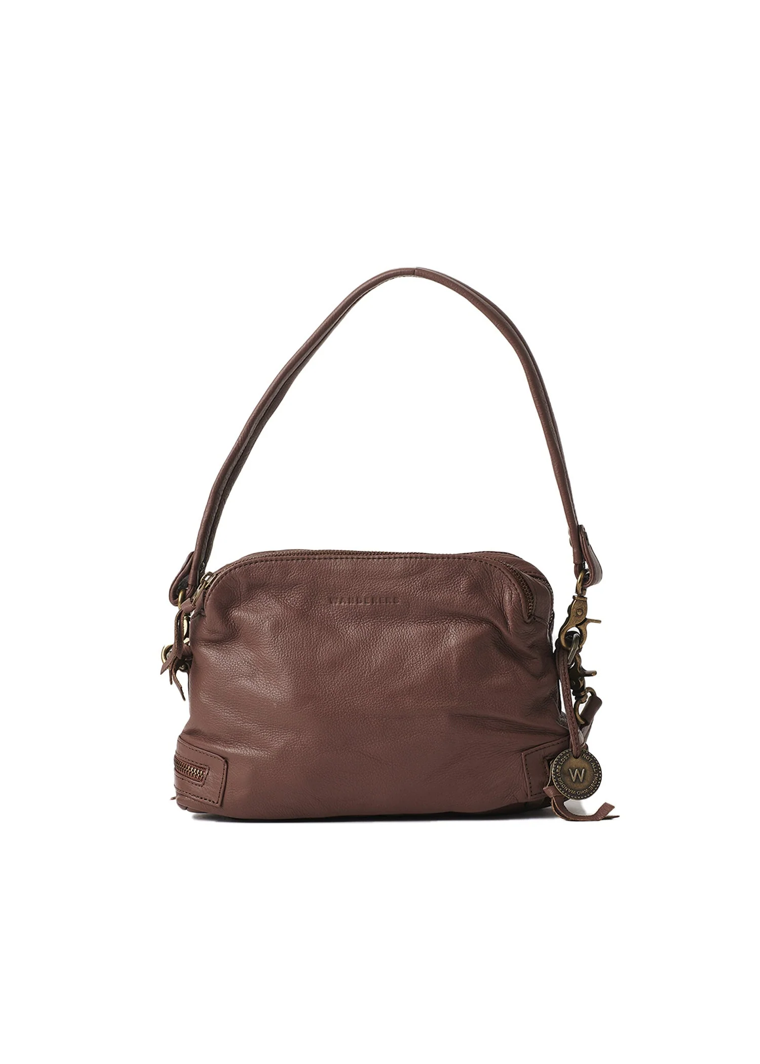 The Manhattan Crossbody [SECOND] - Image 10