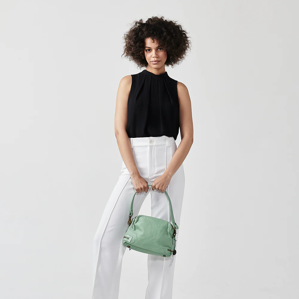 The Manhattan Crossbody [SECOND] - Image 113