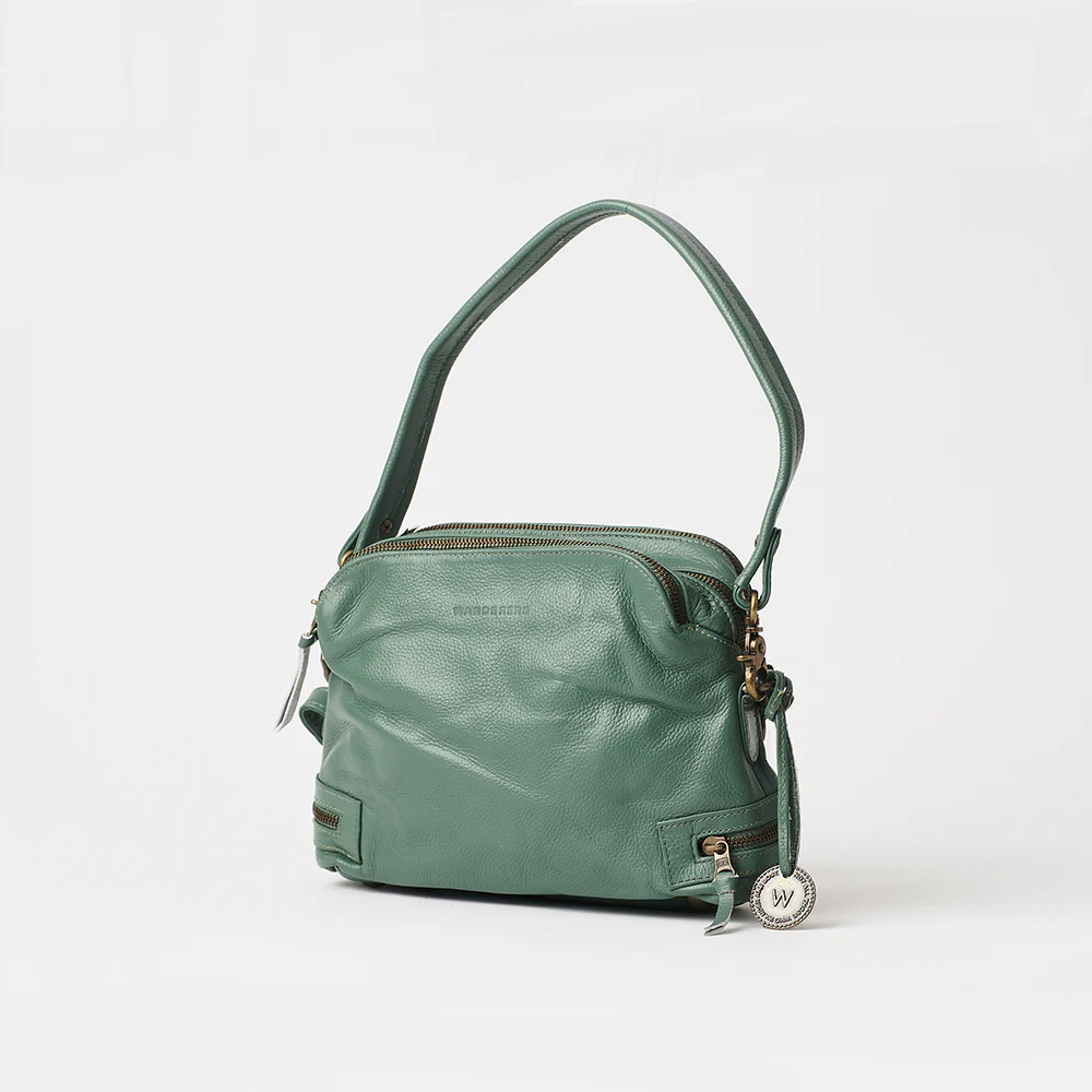 The Manhattan Crossbody [SECOND] - Image 128