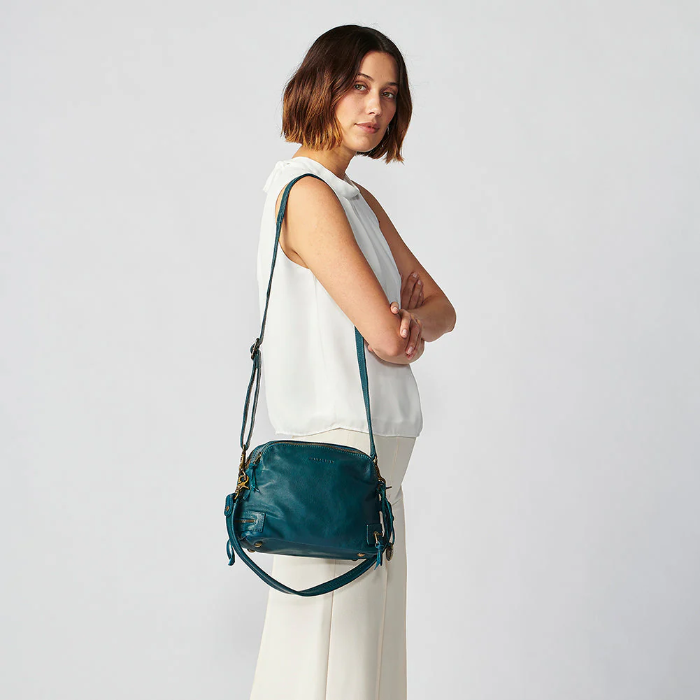 The Manhattan Crossbody [SECOND] - Image 34