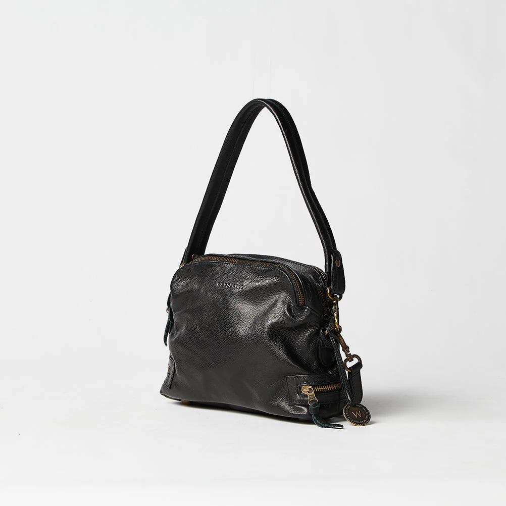 The Manhattan Crossbody [SECOND] - Image 51