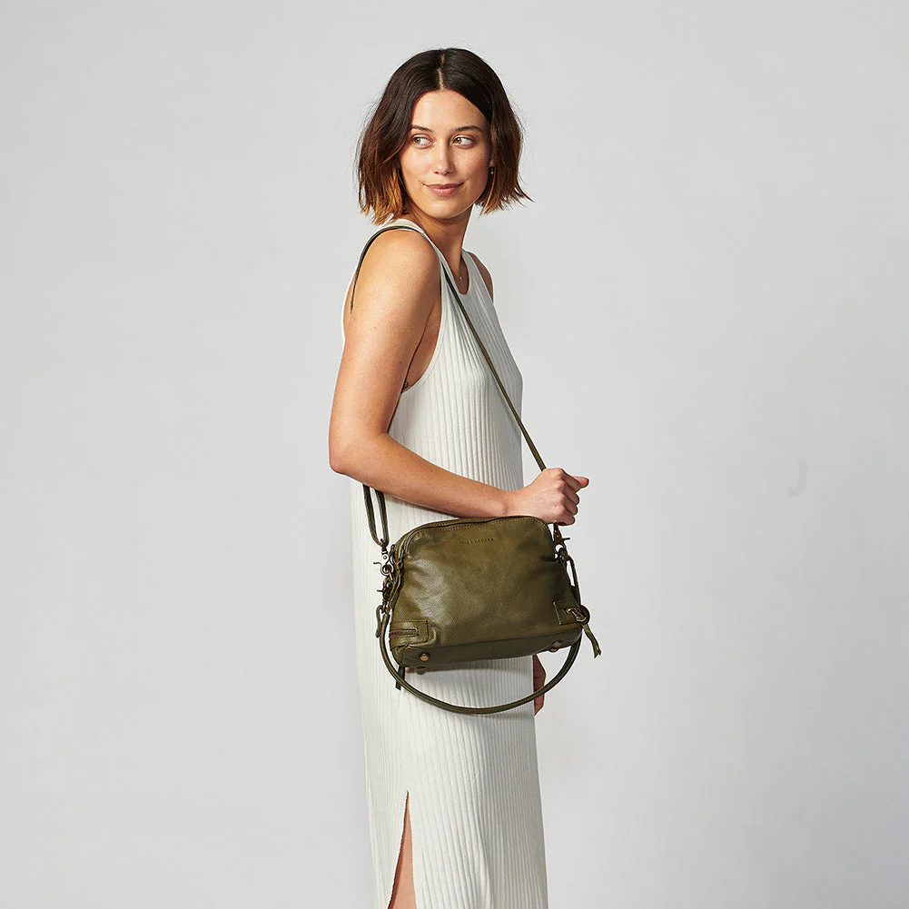 The Manhattan Crossbody [SECOND] - Image 69