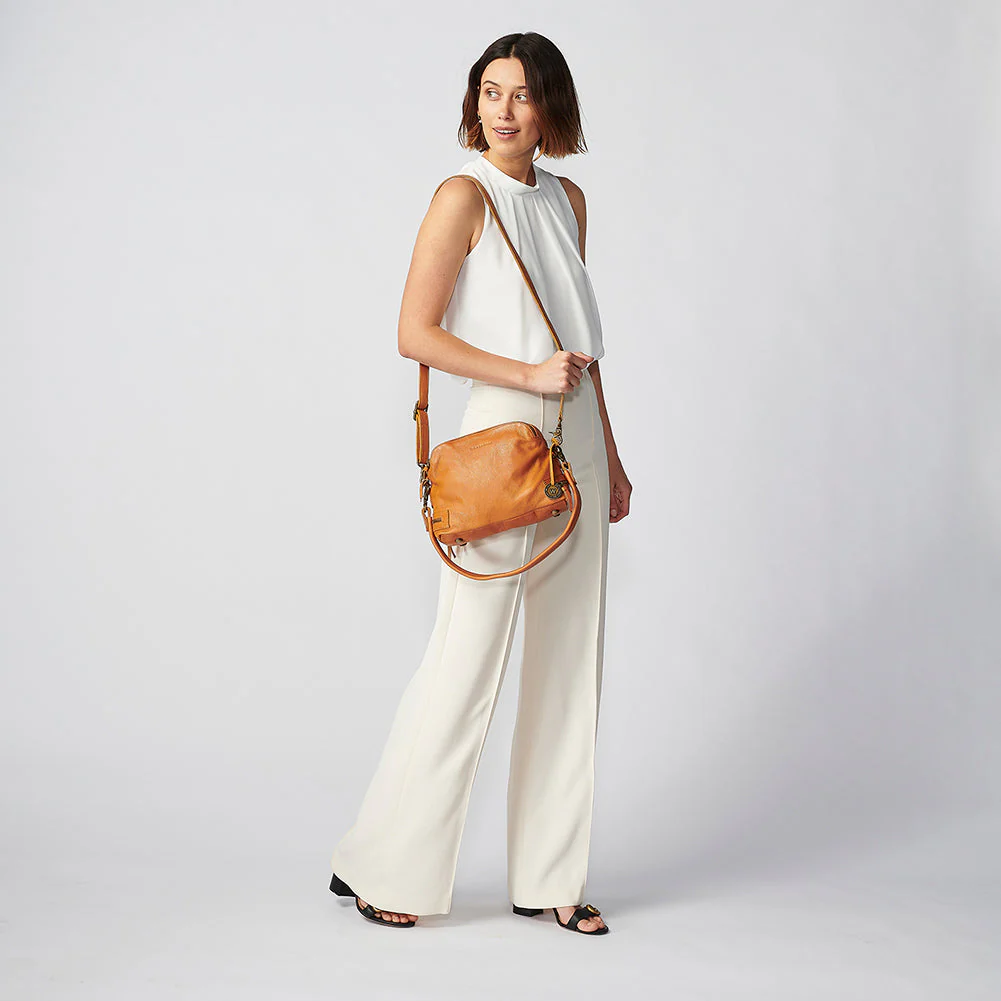 The Manhattan Crossbody [SECOND] - Image 75