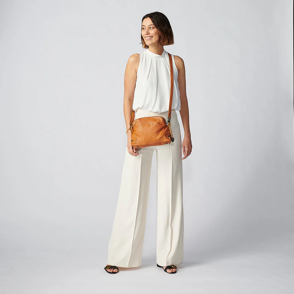 The Manhattan Crossbody [SECOND] - Image 77