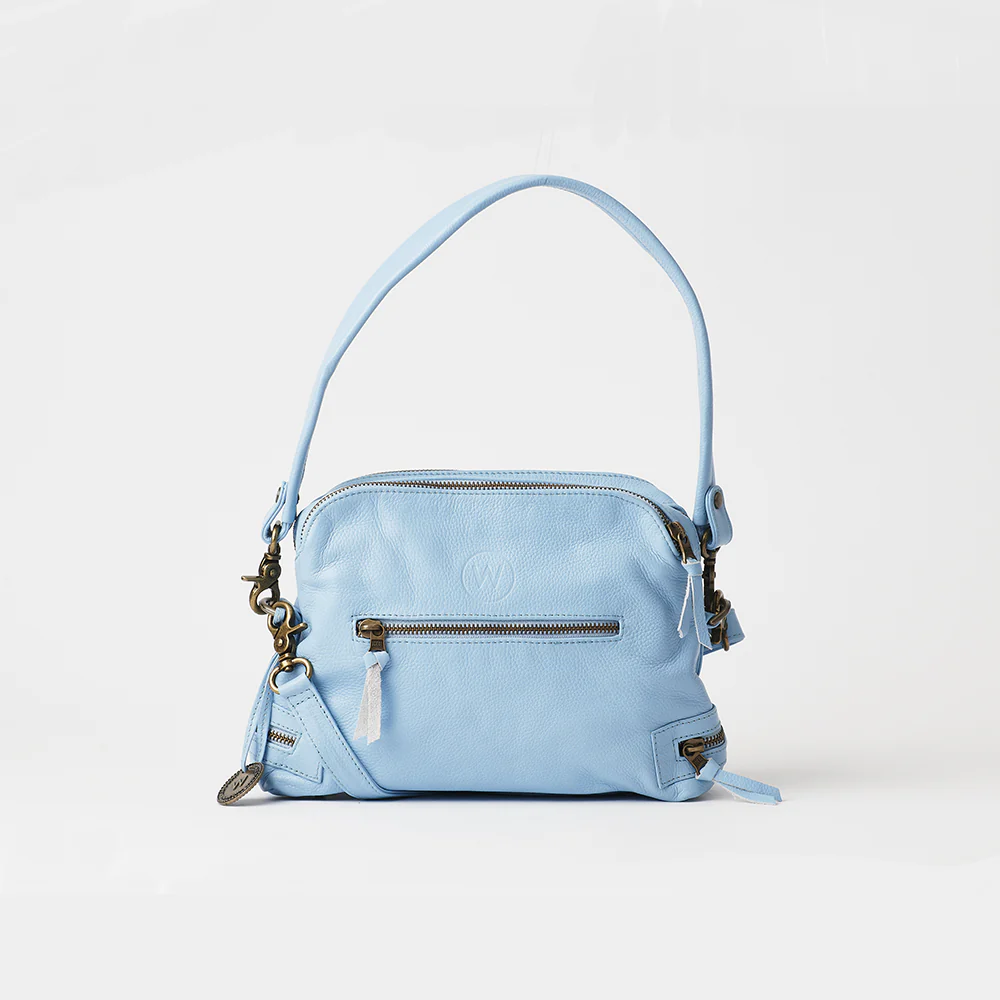 The Manhattan Crossbody [SECOND] - Image 84