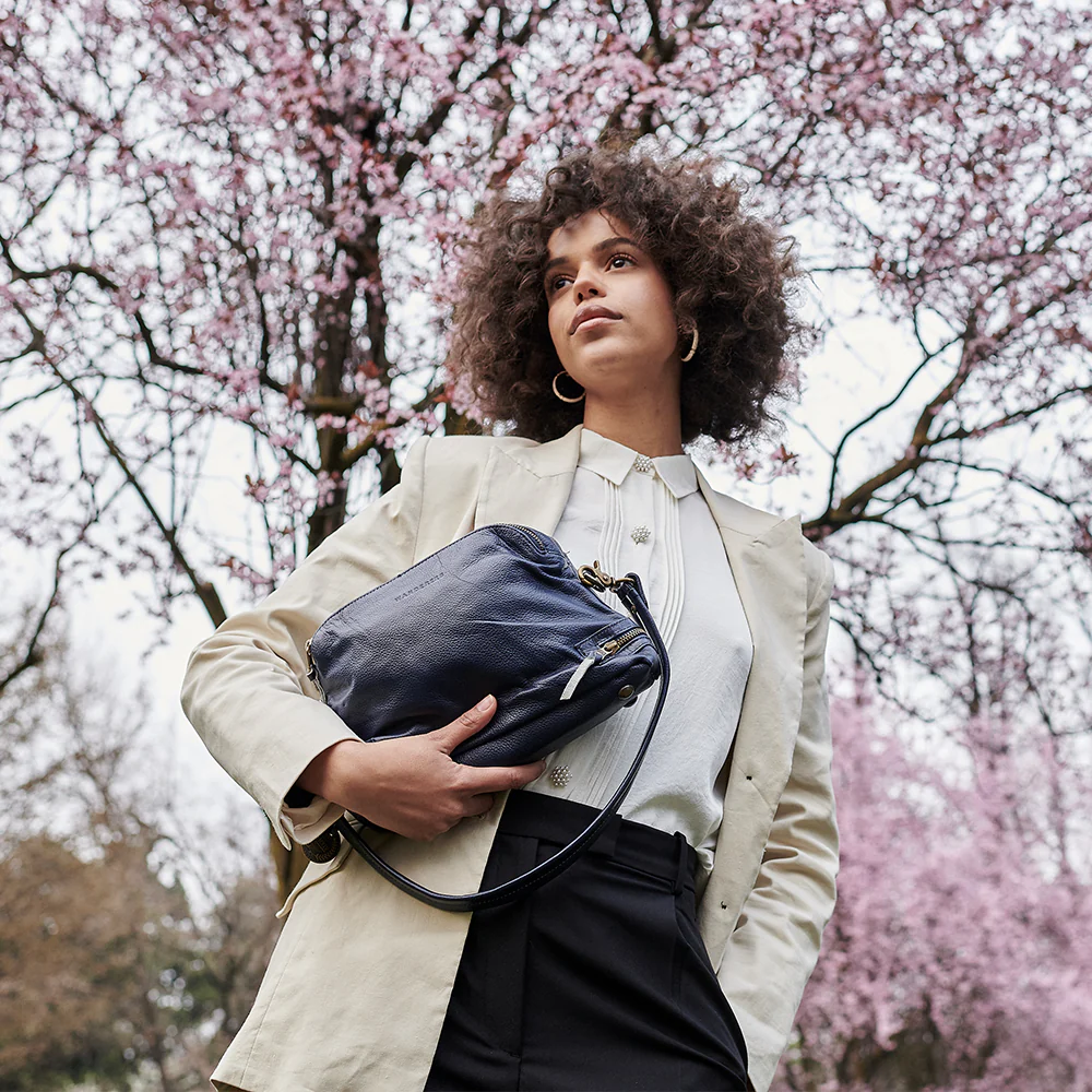 The Manhattan Crossbody [SECOND] - Image 88