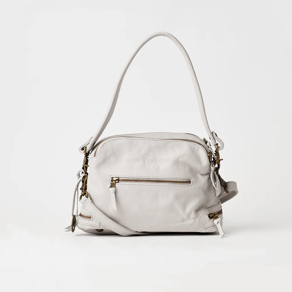 The Manhattan Crossbody [SECOND] - Image 97