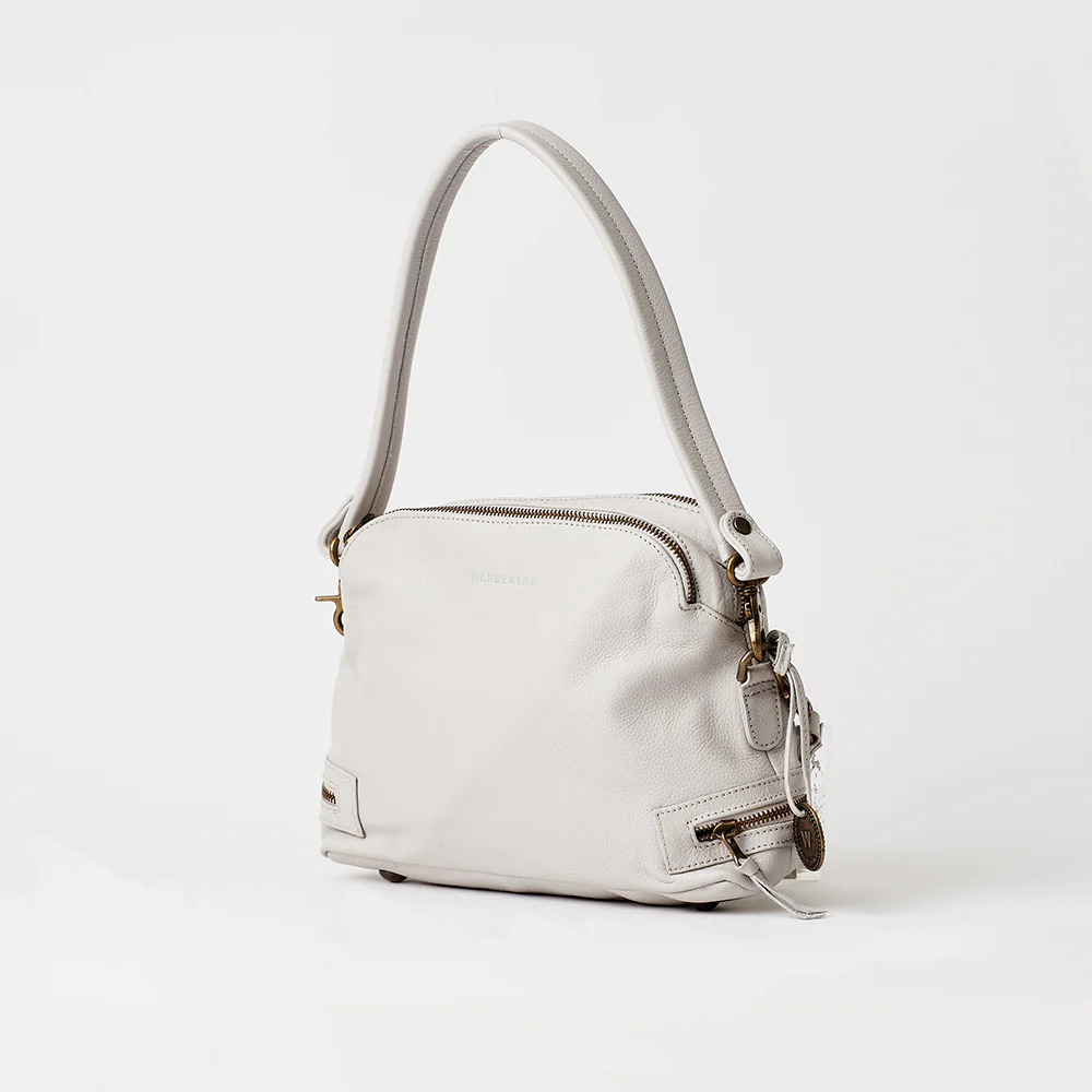 The Manhattan Crossbody [SECOND] - Image 98