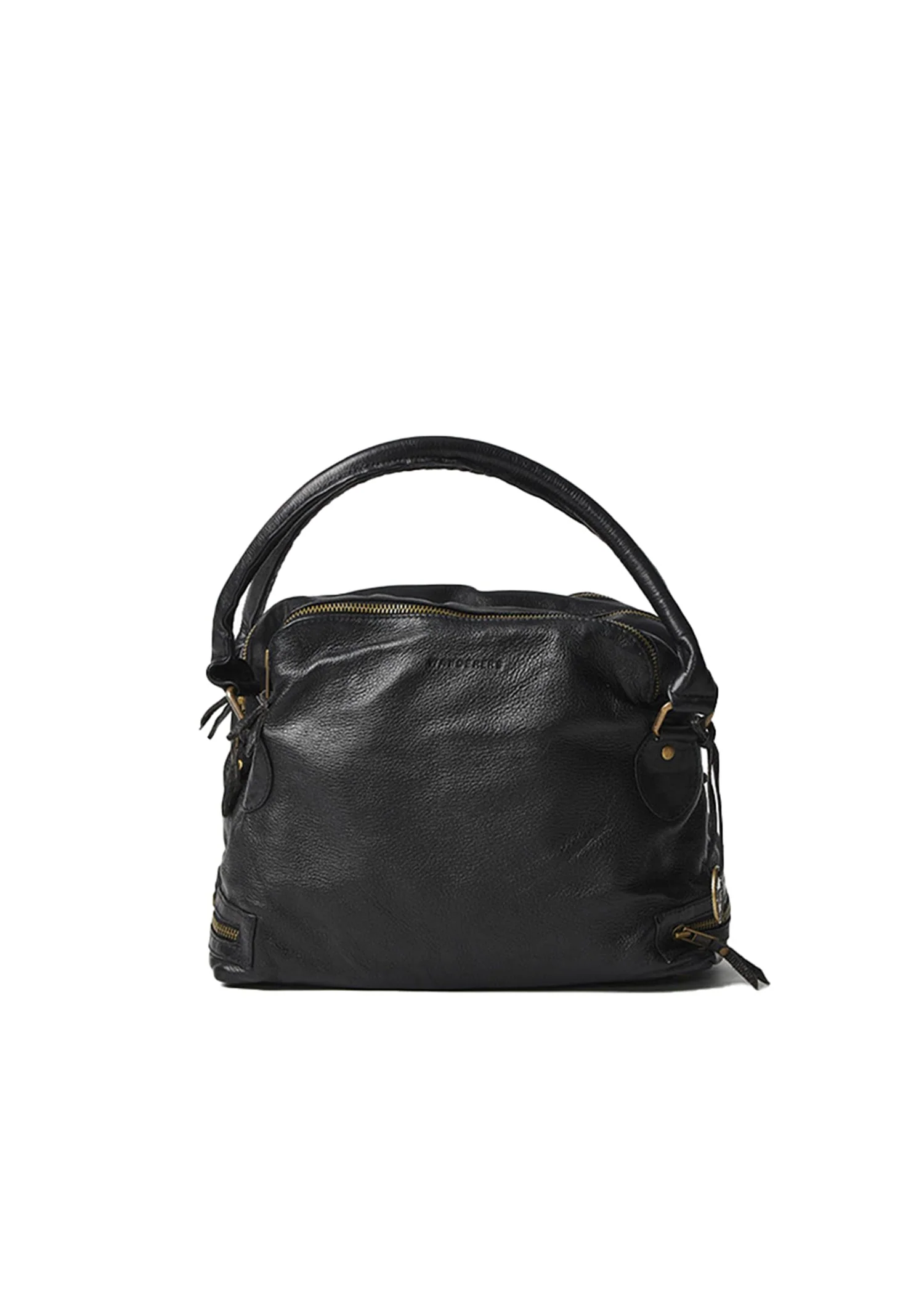 Shop All